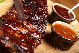 Check spelling or type a new query. I Tipi Di Salse Per Esaltare La Carne Panorama Chef