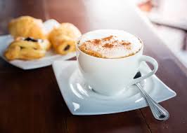 Our team tried quite a few brands of instant coffee and narrowed them down to our 10 favorites. Best Instant Coffee Ultimate Guide To Beans Brands And Brewing Tips Enjoyjava