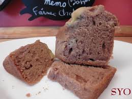 Incontournable dessert de la bretagne, ce gateau peut se conserver plusieurs jours dans une boîte hermétique. Gateau Breton De Mireille Revisite Voici Le Corse Antillais Chez Mamigoz
