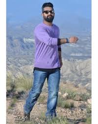 When the title was leaked among the fan groups way before the project's take off, there was a little backfire from the fans, as they felt the letter 'n' always brought bad luck to their favorite idol. Nannaku Prematho Look 5