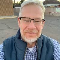 Kelly Schermerhorn Email & Phone Number