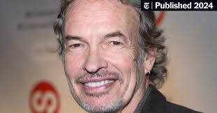 Gary Graham, 'Alien Nation' and 'Star Trek: Enterprise' Actor, Dies at 73 :  r/movies