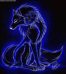 He can&rsquo;t wait to cuddle with his new furry roommate, take him on walks, and play fetch. Anime Wolves Posts Facebook