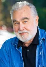 Митчелл Эдмондс (Mitchell Edmonds): фильмы, биография, семья, фильмография  — Кинопоиск