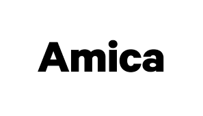 Amica Auto & Home Insurance Review | ValuePenguin