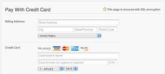 Schedule your payments, amounts to pay, and when to pay them. Get Paid Faster Part Ii Accept Credit Card Payments Online From Your Web Invoice Harvest
