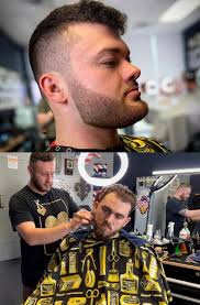 Anchor Barber Company