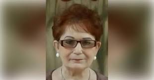 Leila Wiley Obituary (2023)