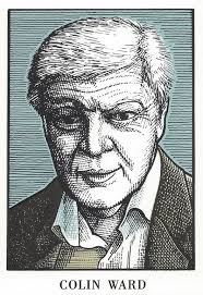 Co se můžeme naučit od Colina Warda?