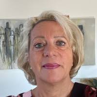 10+ "Sabine Barbara" profiles