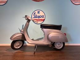 Image result for Verde 1988 Piaggio