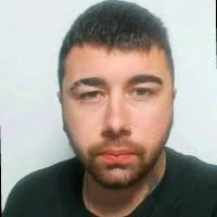 50+ "Marc Bernal" profiles