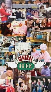 Check spelling or type a new query. Tumblr Is A Place To Express Yourself Discover Yourself And Bond Over The Stuff You Love It S Where Your I Friends Series Friends Wallpaper Friends Episodes