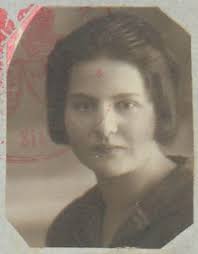 Jewish Piotrków Trybunalski