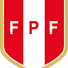 Apoiamos a seleção nacional de futebol, e seleção nacional начал(а) читать. 1