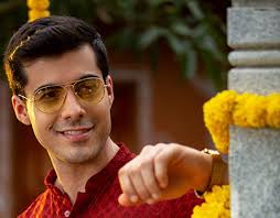 Outdoor Shoot Proyectos :: Fotos, vídeos, logotipos, ilustraciones y marcas  :: Behance