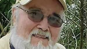 Dwight R. Swain Obituary (1941