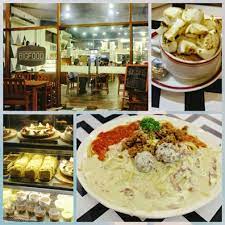 33 jalan seladang, taman abad, 80250 johor bahru, malaysia (located outside ksl city mall). Top 6 Halal Restaurant In Johor Bahru Famous Restaurant Jb
