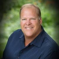 20+ "Benjamin Castle" profiles