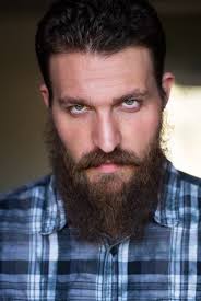 DeWanda Wise : sa biographie, filmographie, et quelques photos