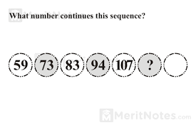 Difficult because you have to ensure that all students understand. 10 Difficult Maths Puzzles With Answers 1