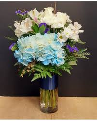 Featuring same day flower delivery to surrey. Redding Florist Flower Delivery By Redding Florist