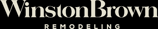 Maybe you would like to learn more about one of these? Kitchen Remodeling In Topeka And Kansas City Winston Brown Remodeling