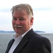 Nuth Family Obituaries