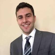 Experiments in Leading through Influence: Reflections from a Group of  Emerging Technical Leaders