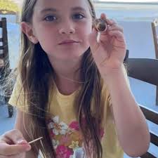 Sweet and Savory Catering ATX