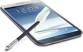 Samsung Galaxy Note II N7100 Smartphone ...