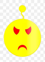 Seeking for free meme face png images? Happy Face Images Happy Face Transparent Png Free Download