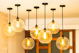 We did not find results for: 14 Different Types Of Ceiling Lights With Pictures Homenish
