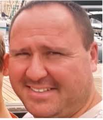 Vaucluse. Disparition inquiétante d'un homme près de la forteresse de Mornas