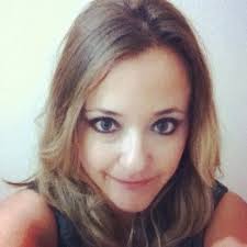 Maida Gómez (@Maidagp)