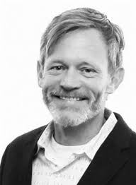 James S. (Jay) Carpenter, Jr. Obituary