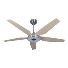 Featured sales new arrivals clearance lighting advice. Parrot Uncle Huber 52 In Indoor Chrome Downrod Mount Crystal Chandelier Ceiling Fan With Light And Remote Control Ceiling Fan With Light Fan Light Ceiling Fan