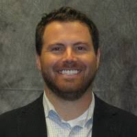 Tim Kuzma Email & Phone Number