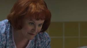 Eyes Upon Waking Feature Film Awareness