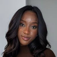 700+ "Kusi" profiles