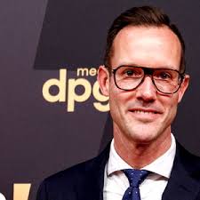 Bridgerton' seizoen 3 vervangt Ruby Stokes door Hannah Dodd als Francesca  Bridgerton