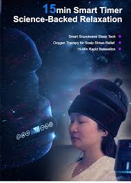 SUNWIN-Hyperbaric Oxygen Chamber Soft Rehabilitation Therapy ...