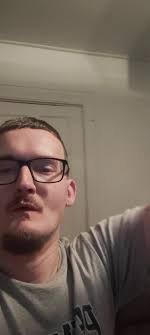 Patrick Hollis Going Home