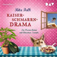 Aug 05, 2021 · kaiserschmarrndrama ein film von ed herzog mit sebastian bezzel, simon schwarz. Kaiserschmarrndrama Franz Eberhofer Bd 9 Von Rita Falk Horbuch Download Thalia