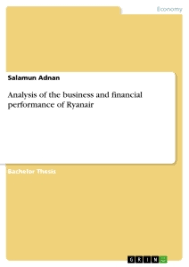 Tell us what you understand to be the reason to camel case variable names, and then maybe we can tell you the reason to camel case a method name both are actually camel case, lower or upper. Analysis Of The Business And Financial Performance Of Ryanair Grin