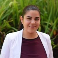 100+ "Terry Reyes" profiles