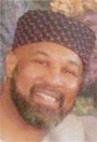 Leticia Burnett's Instagram, Twitter & Facebook