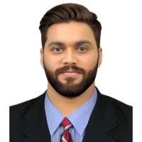 300+ "Kevin E." profiles