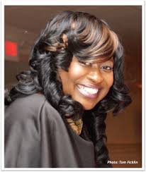 Sisters' Journey Inc.