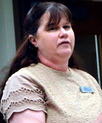 Workforce Solutions bringing special programs to Brookville schools